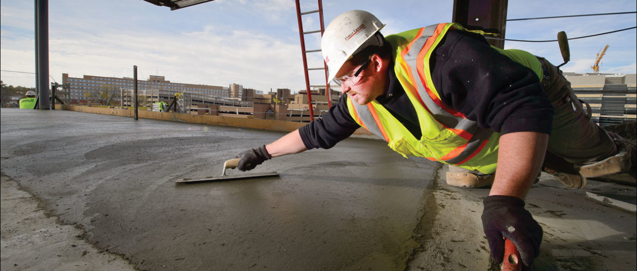 Home Build South Dakota