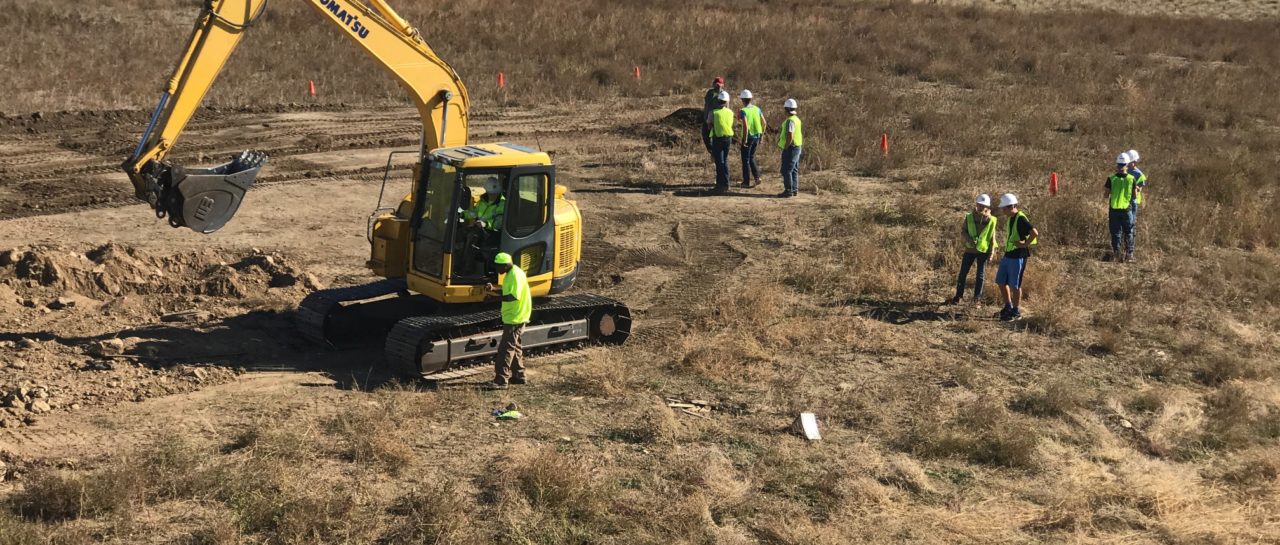 Home Build South Dakota