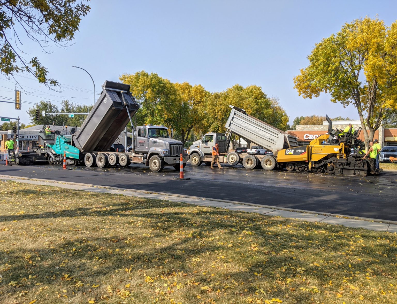 41st_Street_Sioux_Falls4 BUILDSOUTHDAKOTA